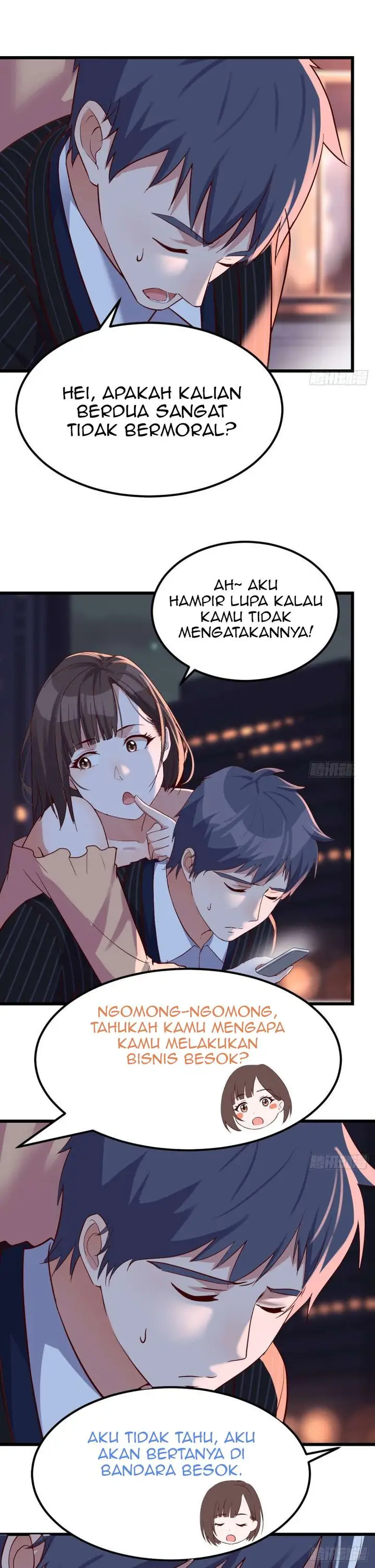 image-komik-i-have-twin-girlfriends-chapter-59-15/17