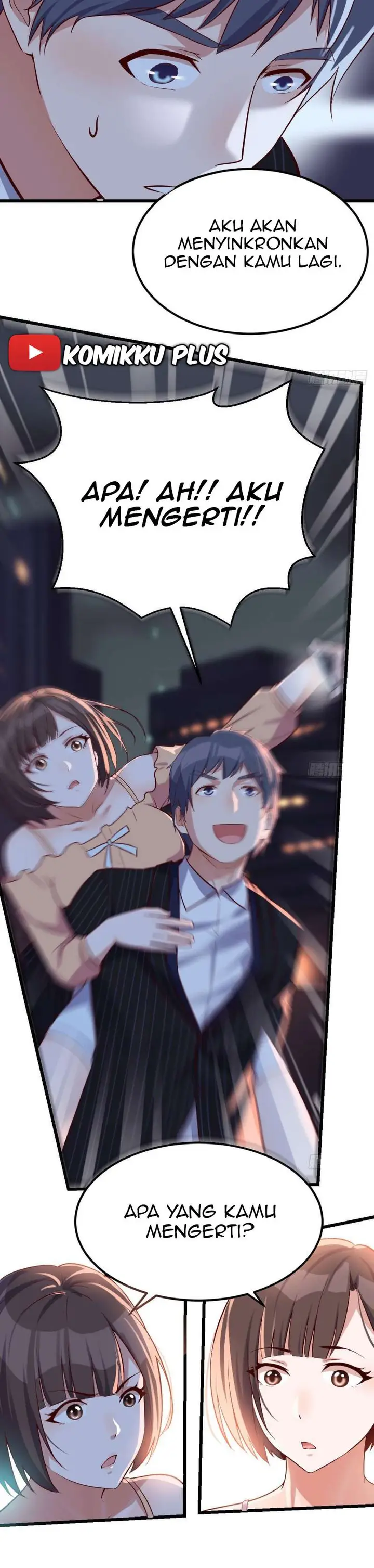 image-komik-i-have-twin-girlfriends-chapter-59-16/17