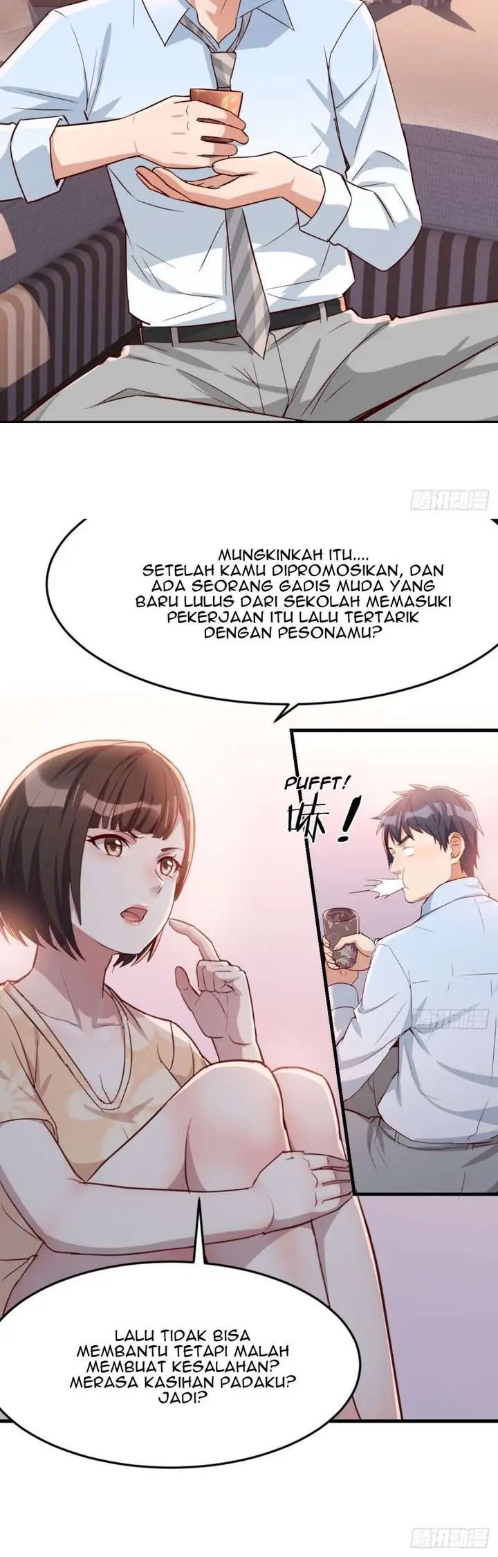 image-komik-i-have-twin-girlfriends-chapter-6-10/33