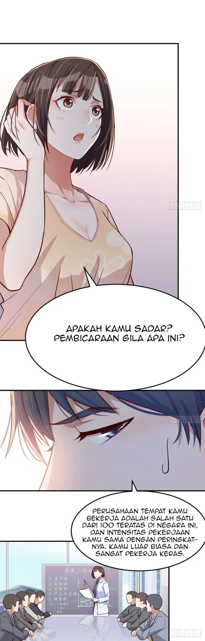 image-komik-i-have-twin-girlfriends-chapter-6-21/33