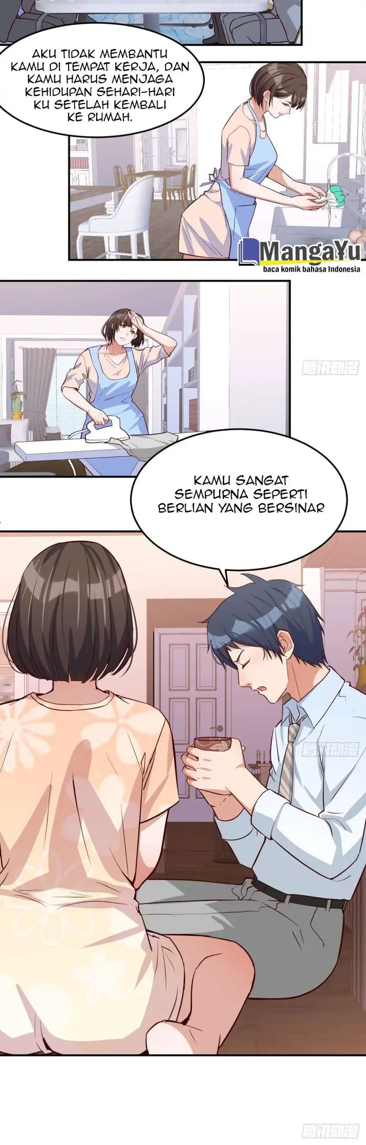 image-komik-i-have-twin-girlfriends-chapter-6-22/33