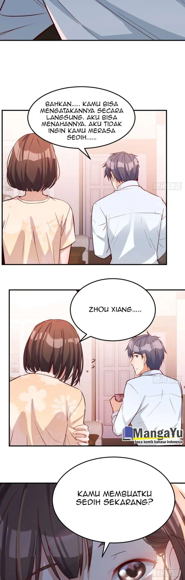 image-komik-i-have-twin-girlfriends-chapter-6-25/33