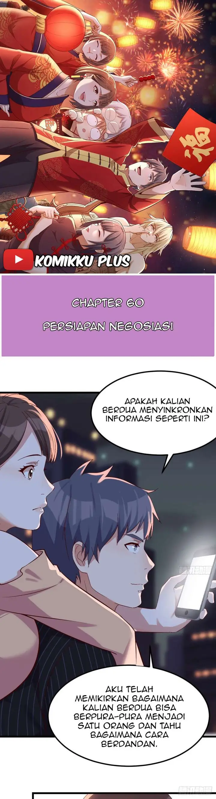 image-komik-i-have-twin-girlfriends-chapter-60-0/16