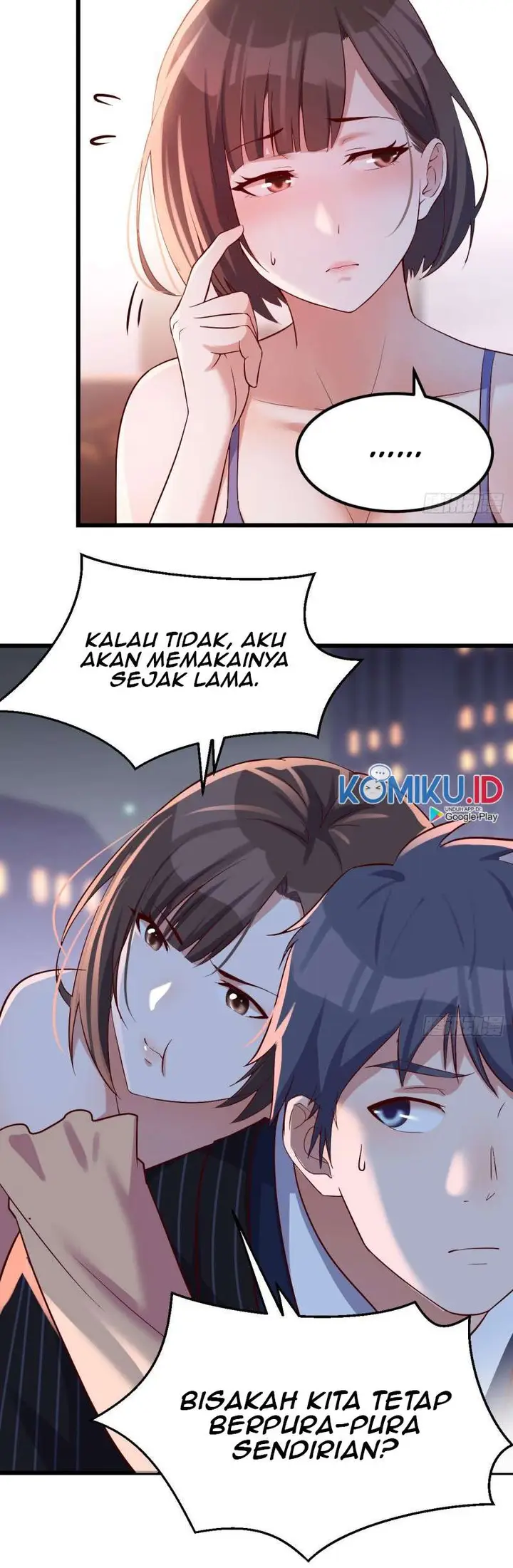 image-komik-i-have-twin-girlfriends-chapter-60-1/16