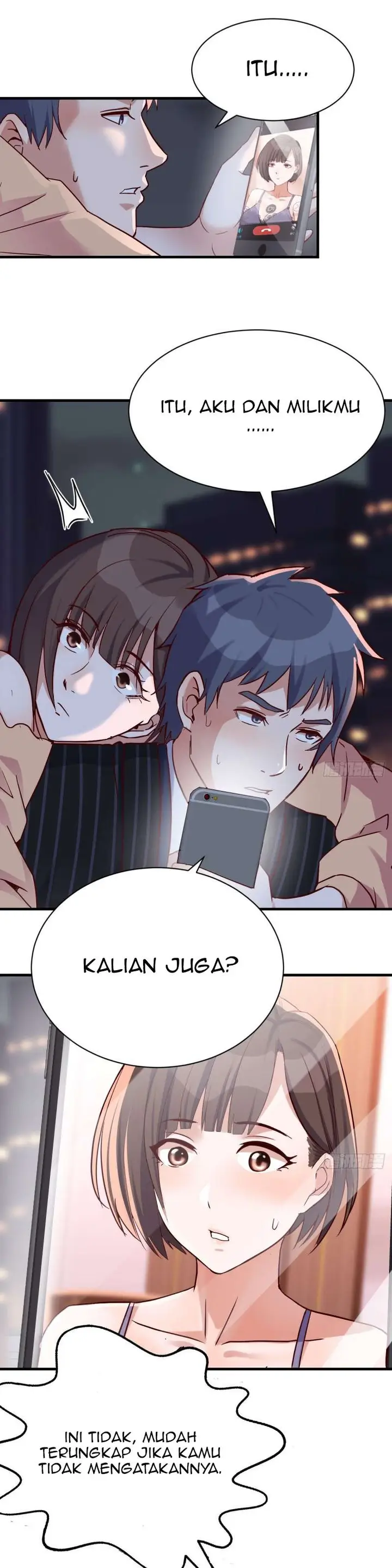 image-komik-i-have-twin-girlfriends-chapter-60-2/16