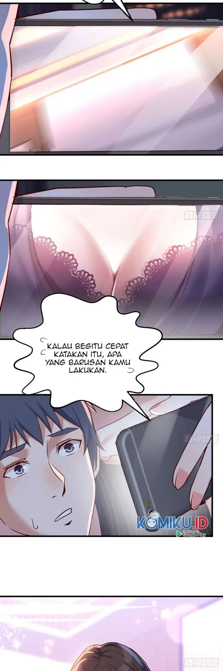 image-komik-i-have-twin-girlfriends-chapter-60-3/16