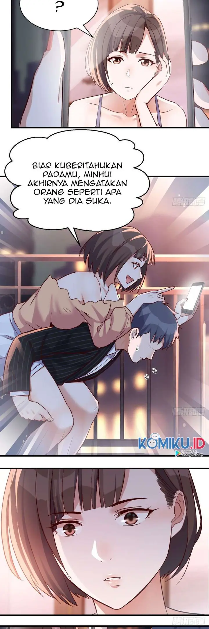 image-komik-i-have-twin-girlfriends-chapter-60-5/16
