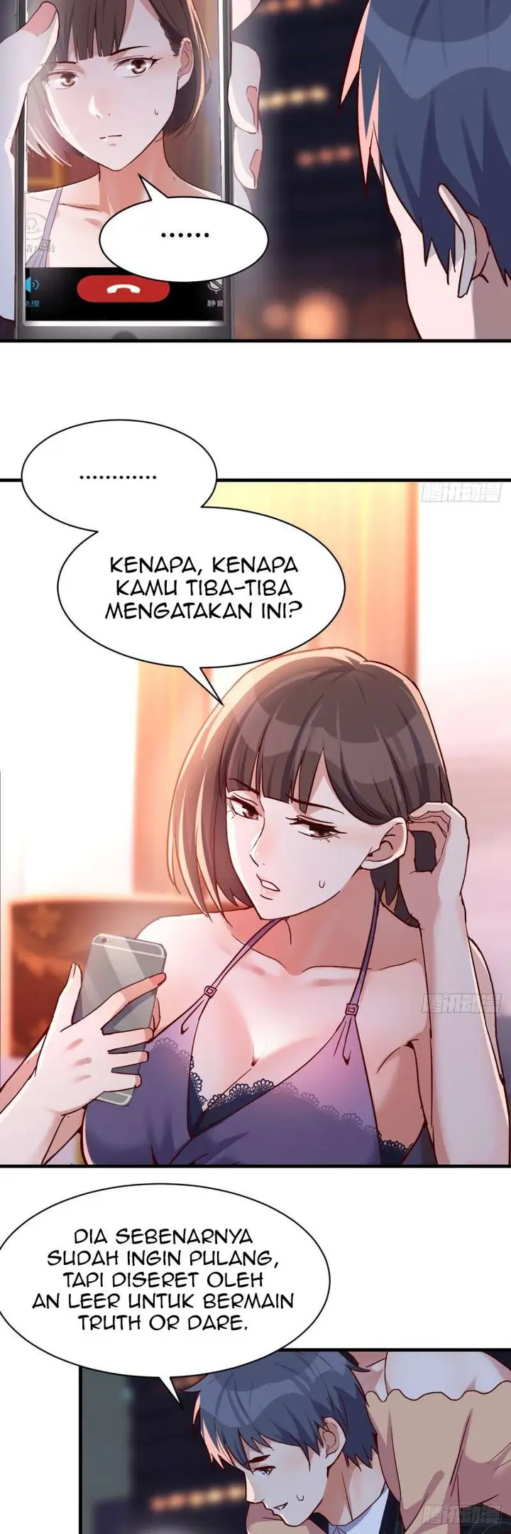 image-komik-i-have-twin-girlfriends-chapter-60-6/16