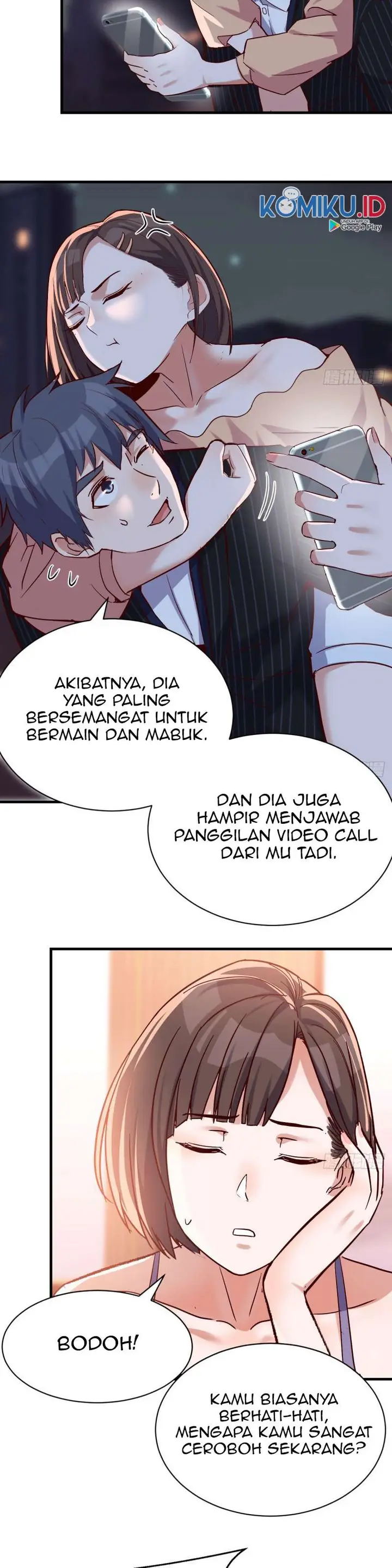 image-komik-i-have-twin-girlfriends-chapter-60-7/16