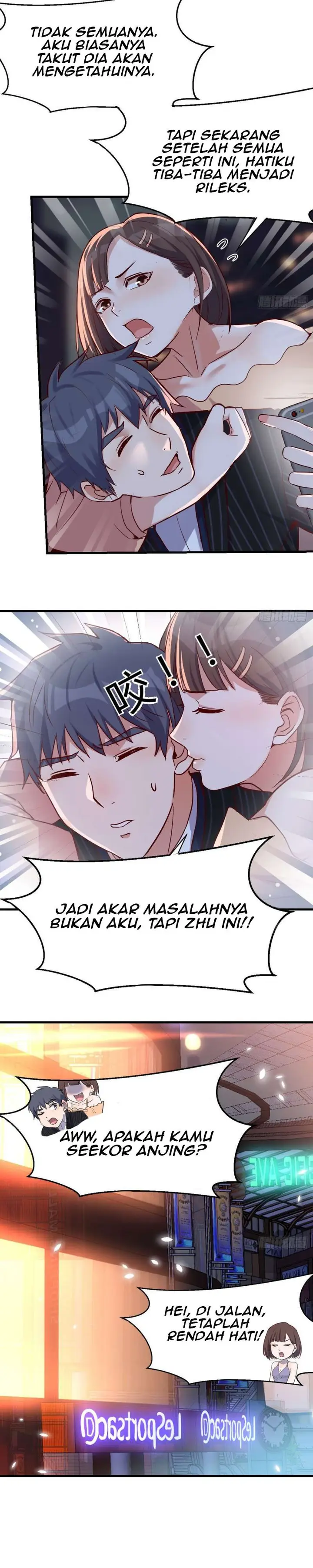 image-komik-i-have-twin-girlfriends-chapter-60-8/16
