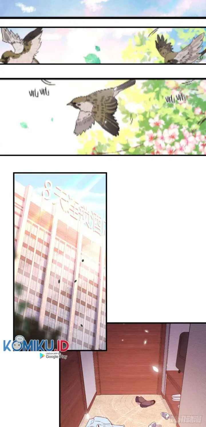 image-komik-i-have-twin-girlfriends-chapter-60-9/16