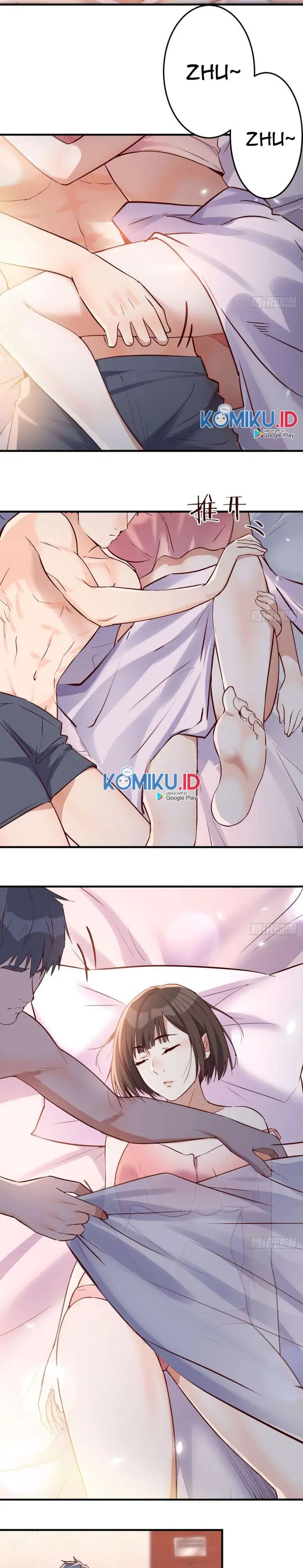 image-komik-i-have-twin-girlfriends-chapter-60-11/16