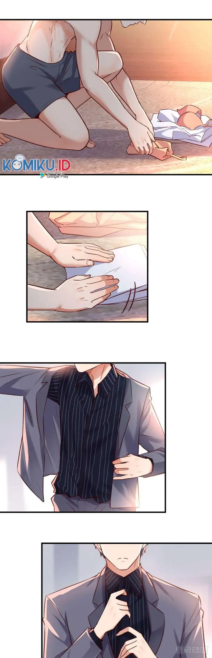image-komik-i-have-twin-girlfriends-chapter-60-13/16
