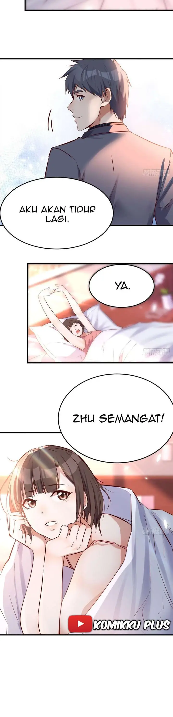 image-komik-i-have-twin-girlfriends-chapter-60-15/16