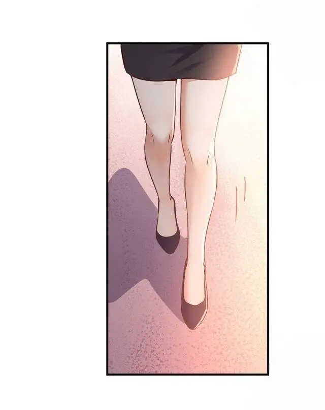 image-komik-i-have-twin-girlfriends-chapter-61-1/62