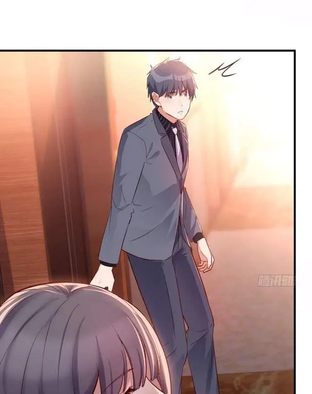 image-komik-i-have-twin-girlfriends-chapter-61-2/62