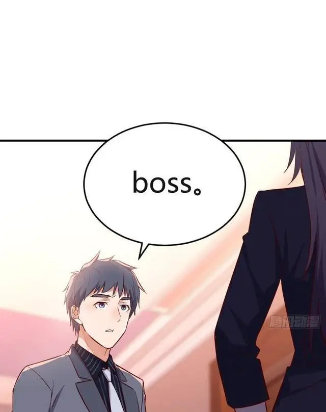 image-komik-i-have-twin-girlfriends-chapter-61-4/62