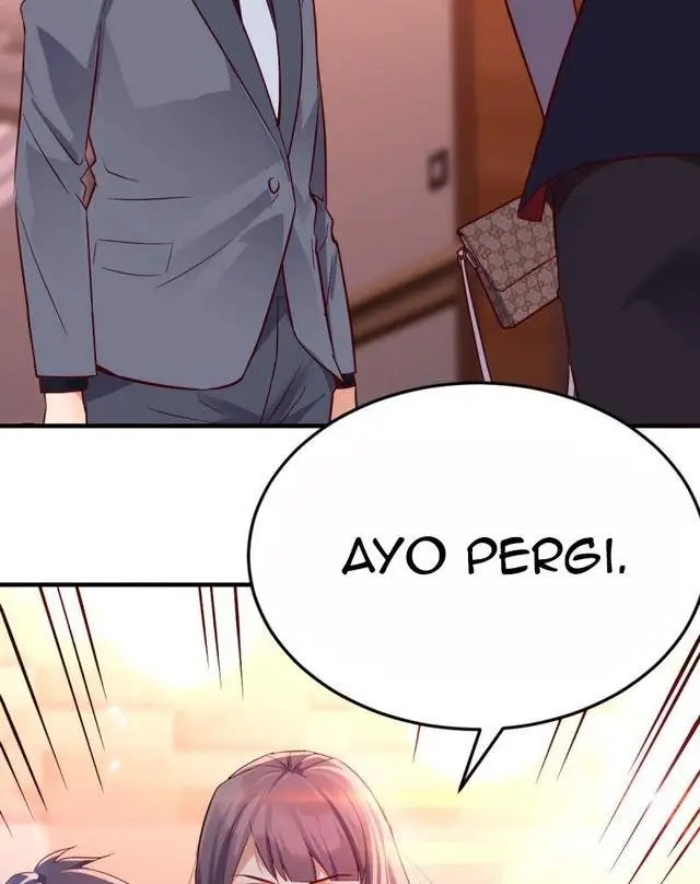 image-komik-i-have-twin-girlfriends-chapter-61-5/62