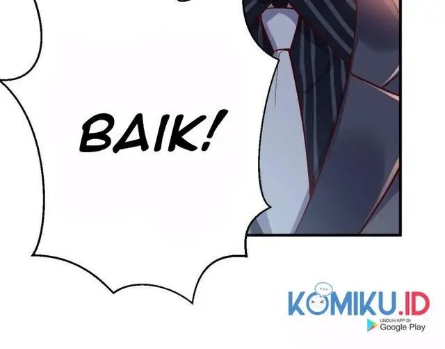 image-komik-i-have-twin-girlfriends-chapter-61-10/62