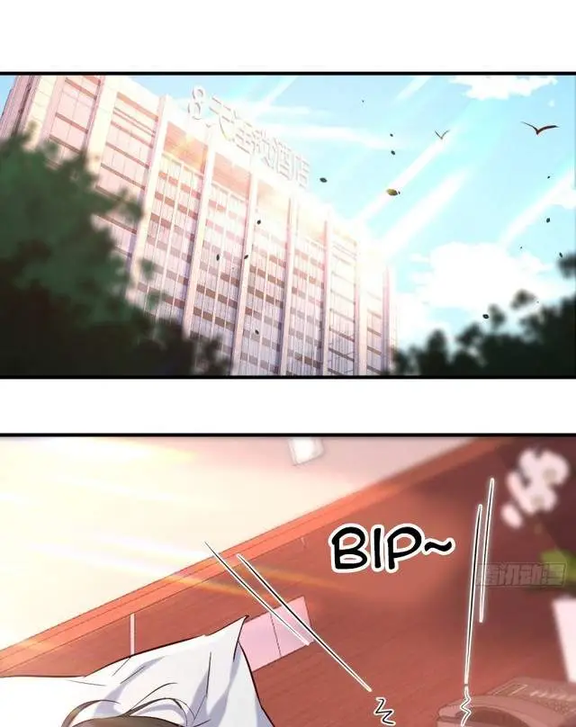 image-komik-i-have-twin-girlfriends-chapter-61-11/62