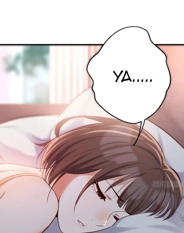 image-komik-i-have-twin-girlfriends-chapter-61-16/62