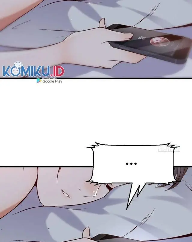 image-komik-i-have-twin-girlfriends-chapter-61-17/62
