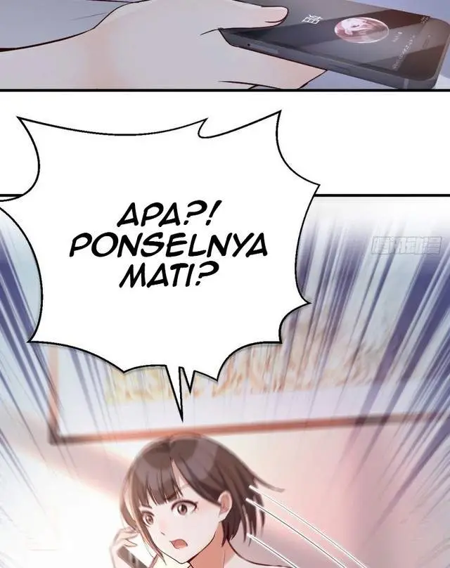 image-komik-i-have-twin-girlfriends-chapter-61-18/62
