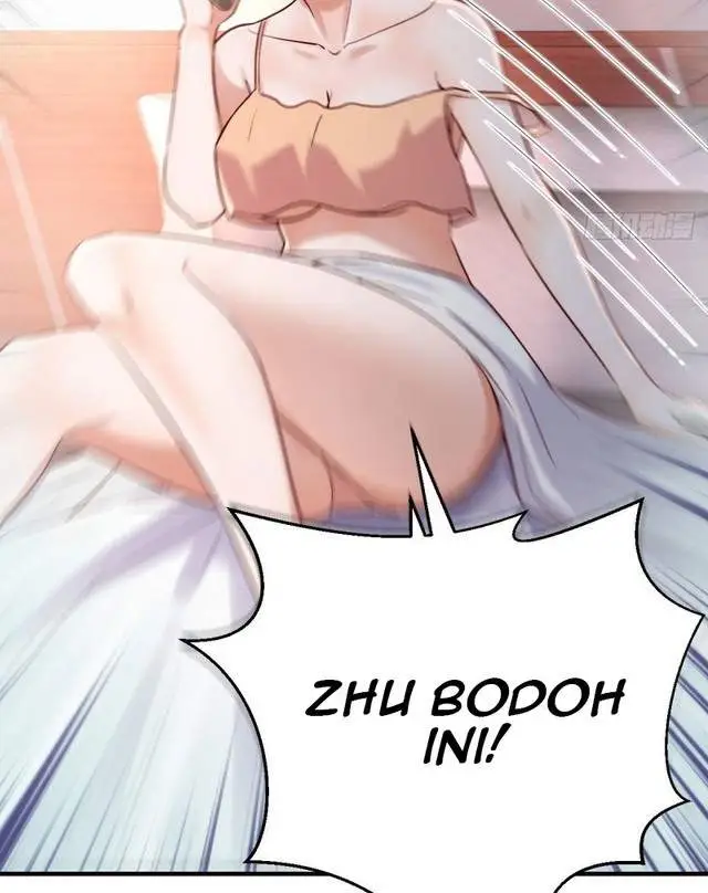 image-komik-i-have-twin-girlfriends-chapter-61-19/62