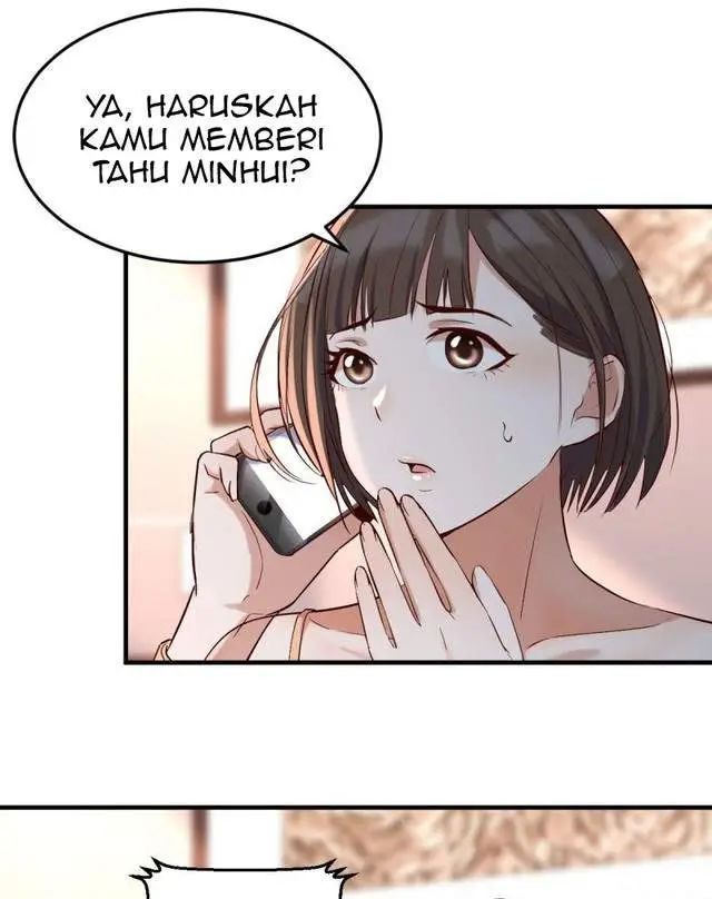 image-komik-i-have-twin-girlfriends-chapter-61-20/62