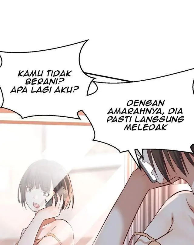 image-komik-i-have-twin-girlfriends-chapter-61-22/62
