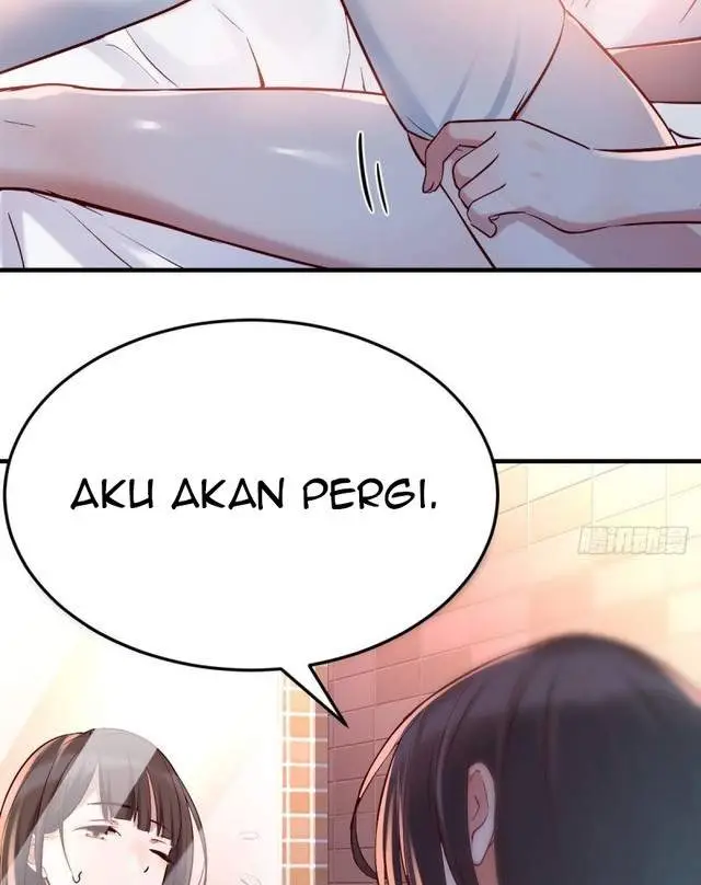 image-komik-i-have-twin-girlfriends-chapter-61-25/62
