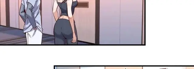 image-komik-i-have-twin-girlfriends-chapter-61-27/62