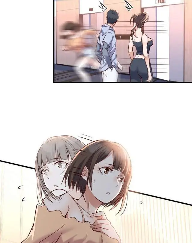 image-komik-i-have-twin-girlfriends-chapter-61-28/62
