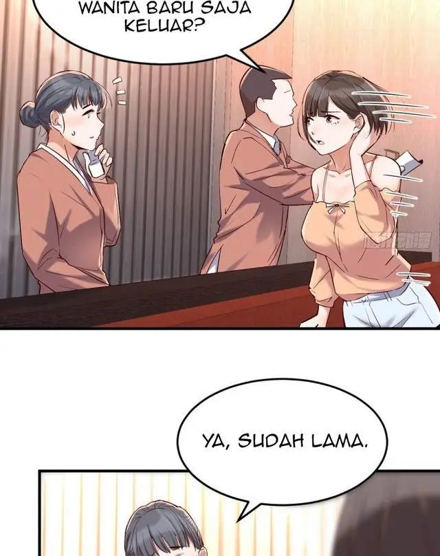 image-komik-i-have-twin-girlfriends-chapter-61-30/62