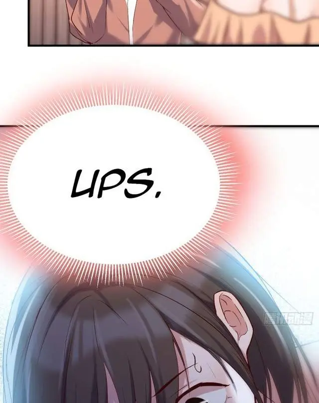 image-komik-i-have-twin-girlfriends-chapter-61-32/62