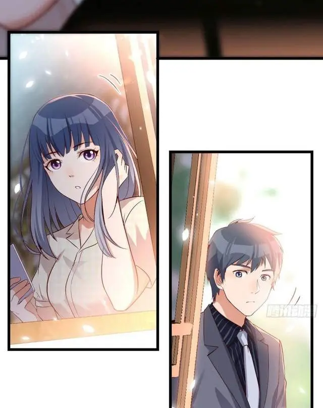 image-komik-i-have-twin-girlfriends-chapter-61-38/62