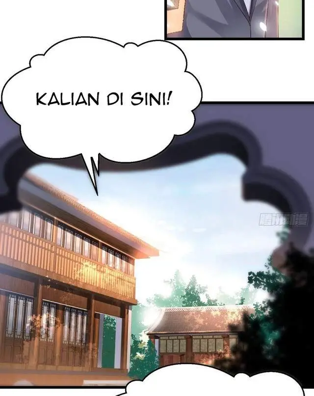 image-komik-i-have-twin-girlfriends-chapter-61-39/62