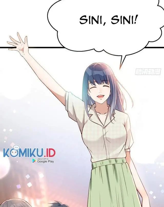 image-komik-i-have-twin-girlfriends-chapter-61-40/62