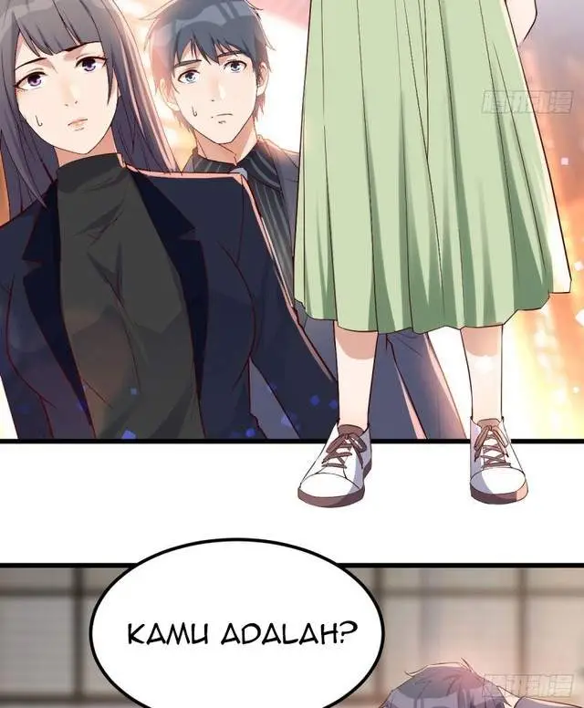 image-komik-i-have-twin-girlfriends-chapter-61-41/62