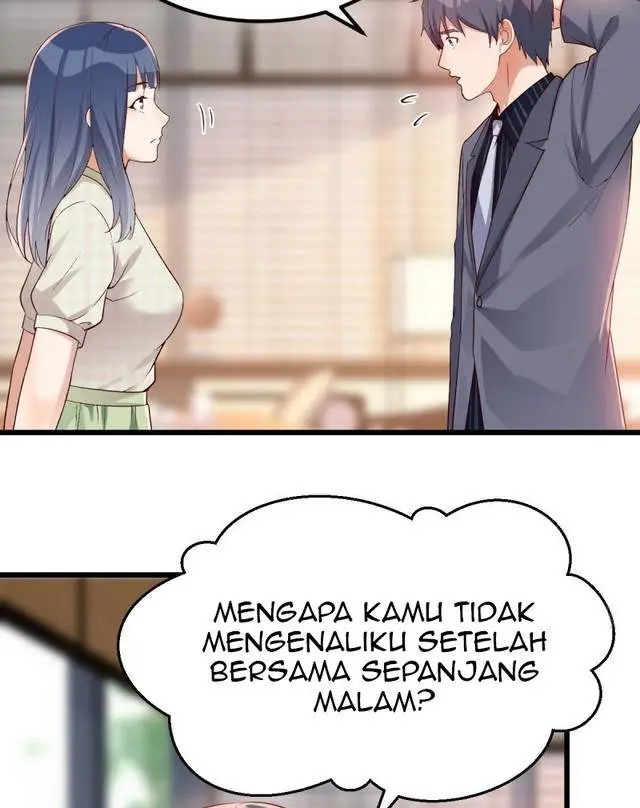image-komik-i-have-twin-girlfriends-chapter-61-42/62