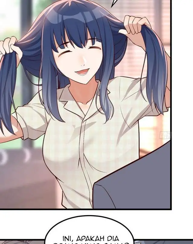 image-komik-i-have-twin-girlfriends-chapter-61-43/62
