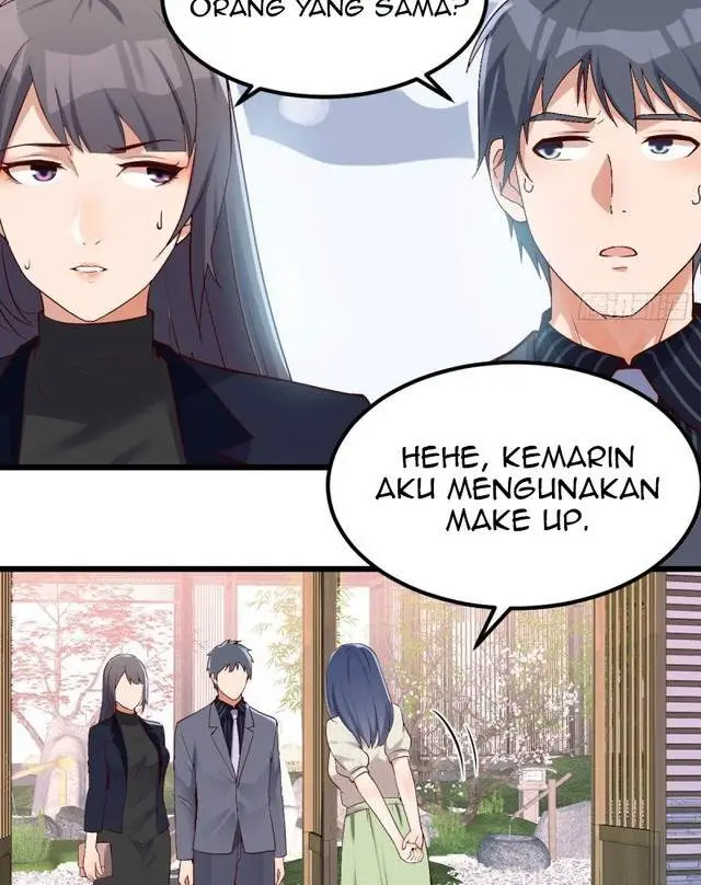image-komik-i-have-twin-girlfriends-chapter-61-44/62