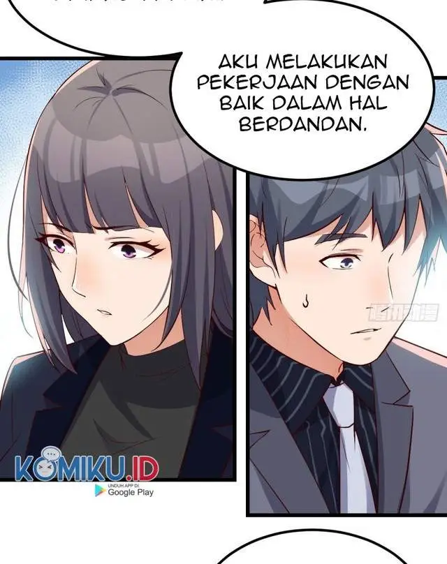 image-komik-i-have-twin-girlfriends-chapter-61-47/62