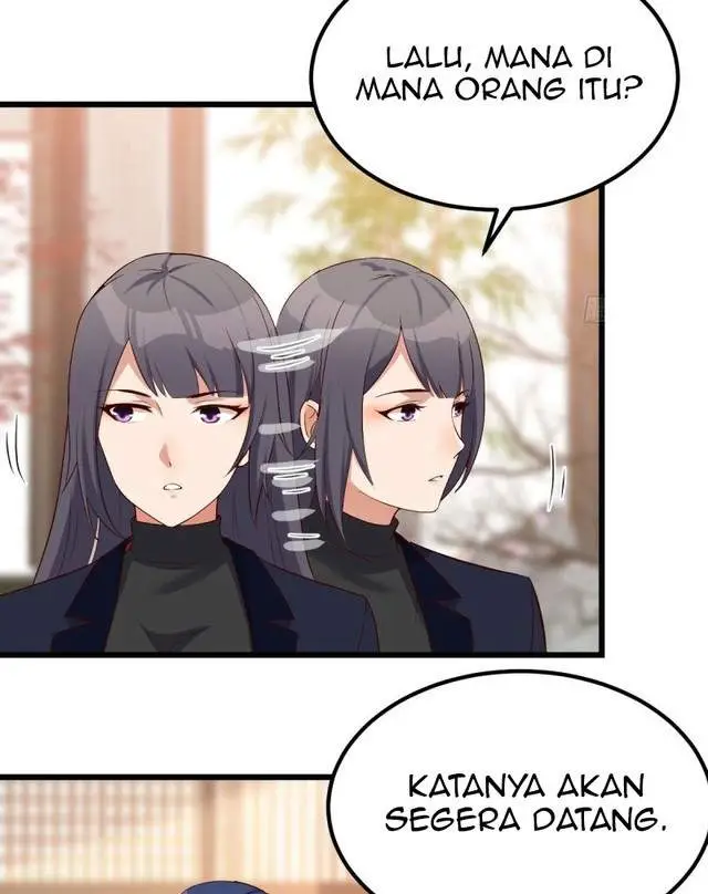 image-komik-i-have-twin-girlfriends-chapter-61-48/62