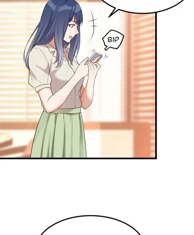image-komik-i-have-twin-girlfriends-chapter-61-49/62
