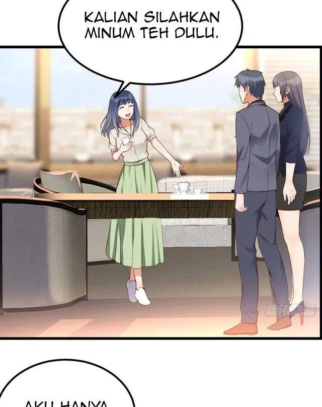 image-komik-i-have-twin-girlfriends-chapter-61-50/62