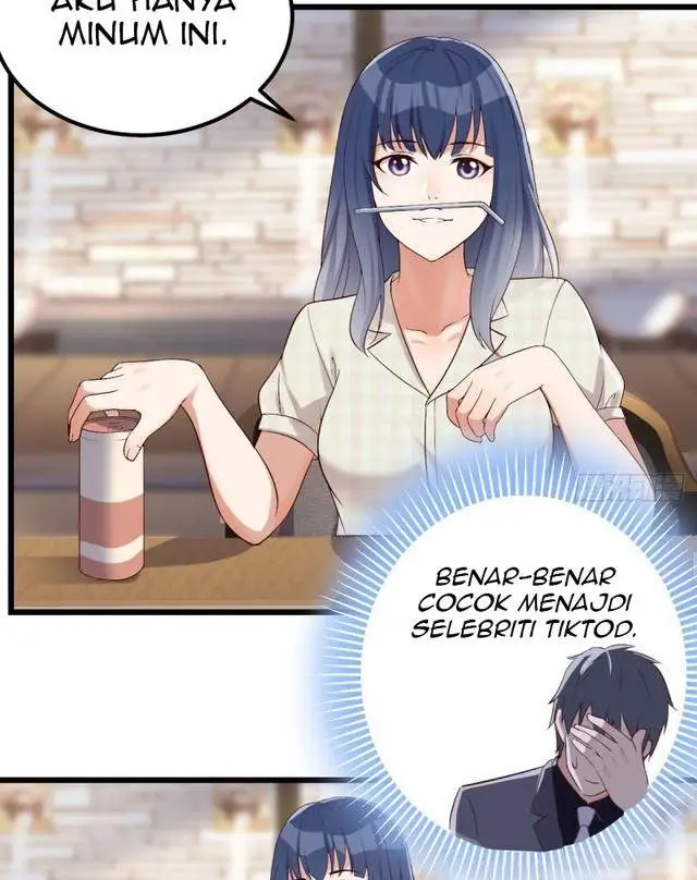 image-komik-i-have-twin-girlfriends-chapter-61-51/62