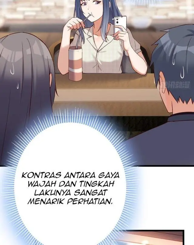 image-komik-i-have-twin-girlfriends-chapter-61-52/62