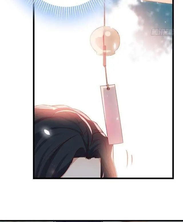 image-komik-i-have-twin-girlfriends-chapter-61-53/62