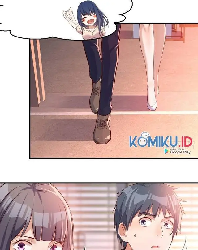 image-komik-i-have-twin-girlfriends-chapter-61-55/62